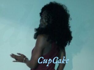 CupCake