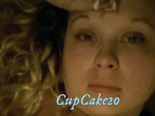 CupCake20