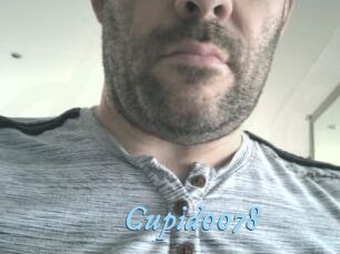 Cupid0078
