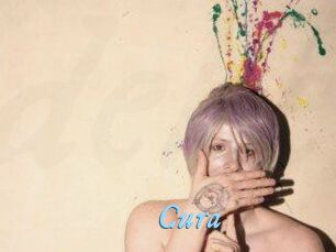Cura