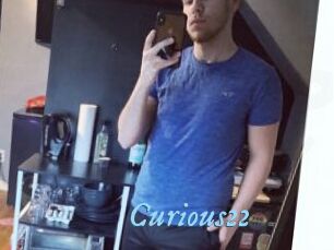 Curious22