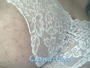 CuriousChloe