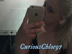 CuriousChloe97