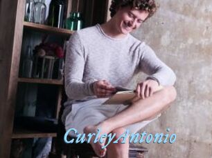 CurleyAntonio