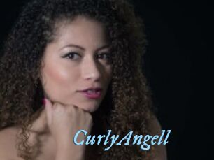 CurlyAngell