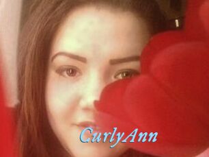 CurlyAnn