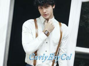 CurlyBoyCol