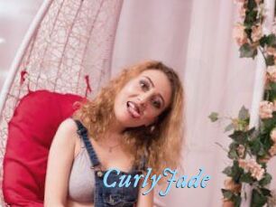 CurlyJade