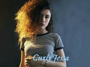 CurlyJessa