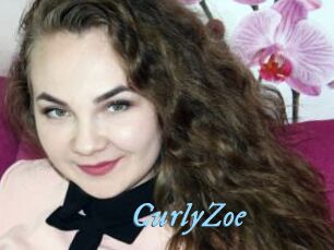 CurlyZoe
