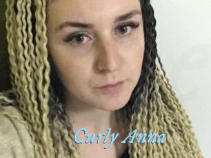Curly_Anna