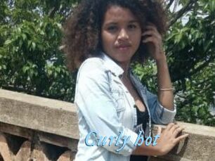 Curly_hot