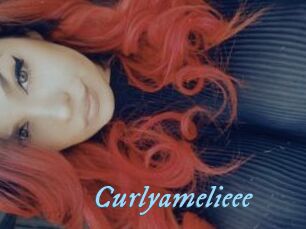 Curlyamelieee