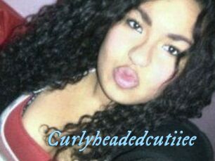 Curlyheadedcutiiee