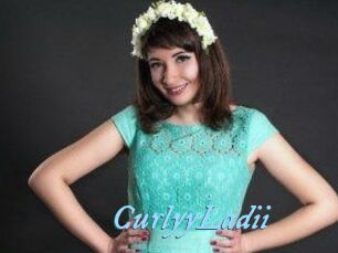 CurlyyLadii