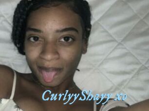 CurlyyShayy_xo