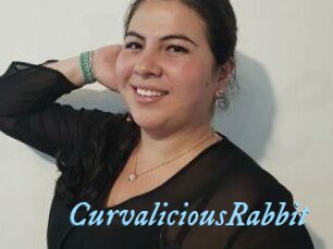 CurvaliciousRabbit