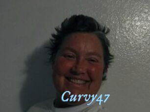 Curvy47