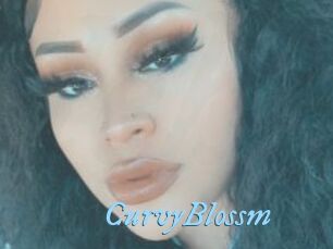 CurvyBlossm
