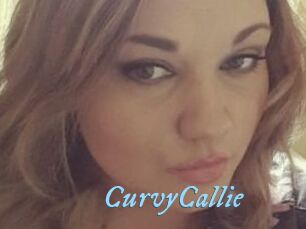 CurvyCallie DeriheruI