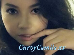 CurvyCamila_xx