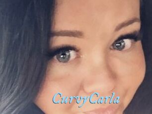 CurvyCarla