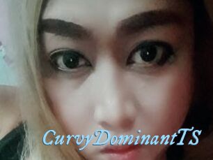 CurvyDominantTS