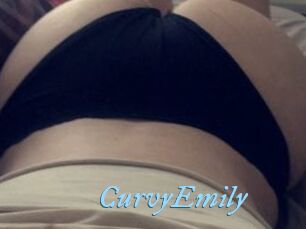 CurvyEmily