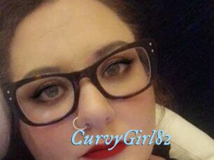 CurvyGirl82