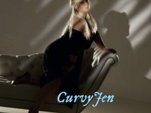 CurvyJen