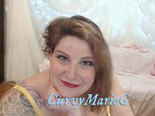 CurvyMarieG