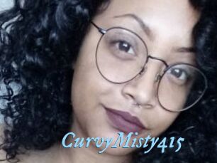 CurvyMisty415