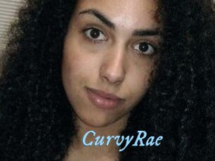 CurvyRae