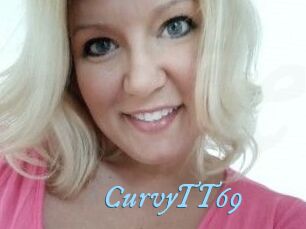 CurvyTT69