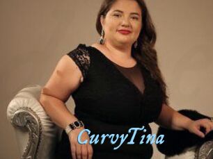 CurvyTina