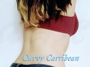 Curvy_Carribean