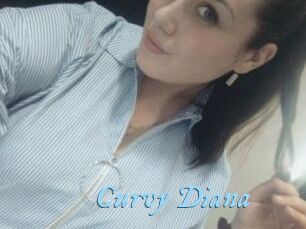 Curvy_Diana