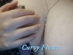 Curvy_Flower