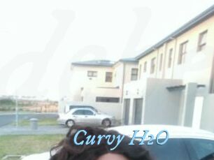 Curvy_H2O