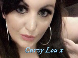 Curvy_Lou_x