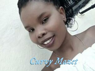 Curvy_Mazet