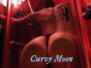 Curvy_Moon