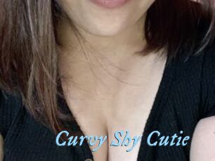 Curvy_Shy_Cutie