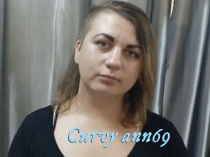Curvy_ann69