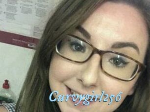 Curvygirl_256