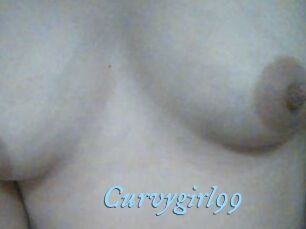 Curvygirl99 DeriheruI