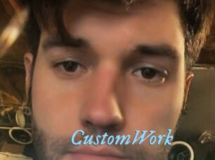 CustomWork