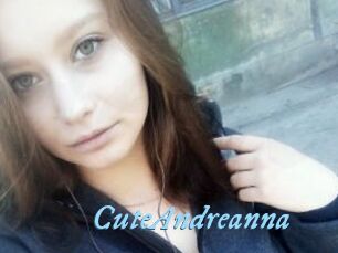 CuteAndreanna