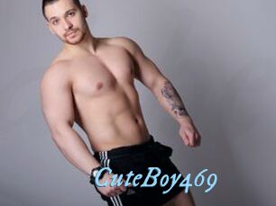CuteBoy469