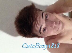 CuteBozy1818